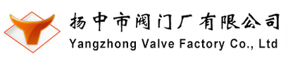 中科宇杰